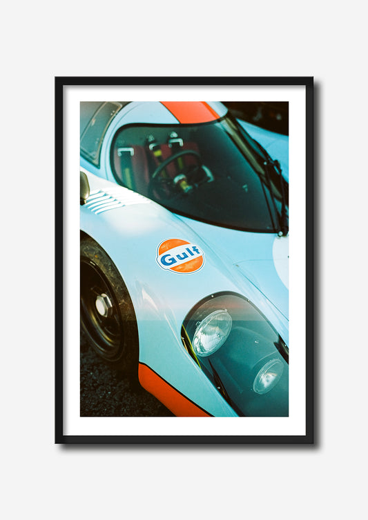 917